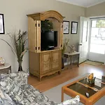 Venture Out 34 Gulf Loop 3Bed 2Bath With Golf Cart